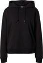 ADIDAS ORIGINALS, Sweatshirt 'BLING' Schwarz, Bild 1 von 5