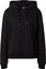 Ausgewählt, ADIDAS ORIGINALS, Sweatshirt 'BLING' Schwarz