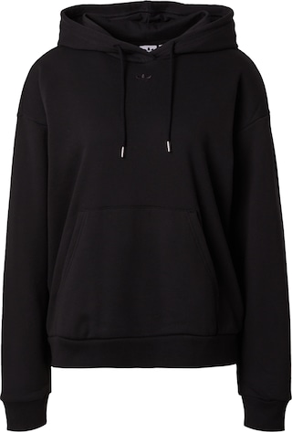 Sweatshirt 'BLING'