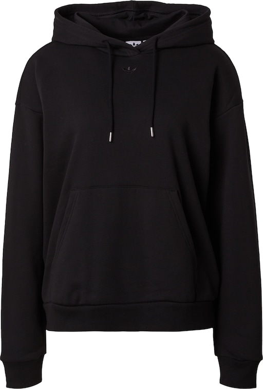 Sweatshirt 'BLING', Bild 1 von 5
