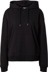 Ausgewählt, ADIDAS ORIGINALS, Sweatshirt 'BLING' Schwarz