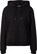 ADIDAS ORIGINALS, Sweatshirt 'BLING' Schwarz