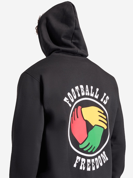 Sweatshirt 'Bob Marley', Bild 6 von 6