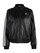ADIDAS ORIGINALS, Jacke Schwarz