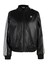 Ausgewählt, ADIDAS ORIGINALS, Jacke Schwarz
