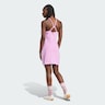 ADIDAS ORIGINALS, Kleid Lila, Bild 4 von 6