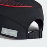 ADIDAS ORIGINALS, Cap 'Originals  X Coca Cola' Schwarz, Bild 4 von 6