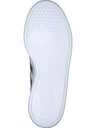 ADIDAS ORIGINALS, Sneakers 'Breaknet 2.0 W', White, Image 6 of 7