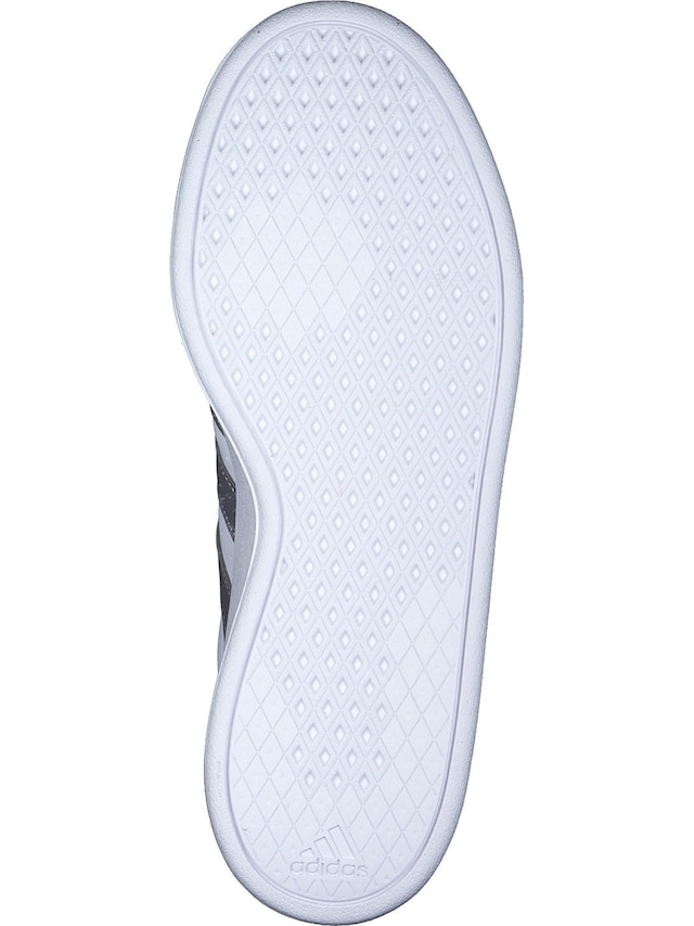 ADIDAS ORIGINALS, Sneakers 'Breaknet 2.0 W', White, Image 6 of 7