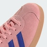 ADIDAS ORIGINALS, Sneaker 'Gazelle', Pink, Bild 6 von 9