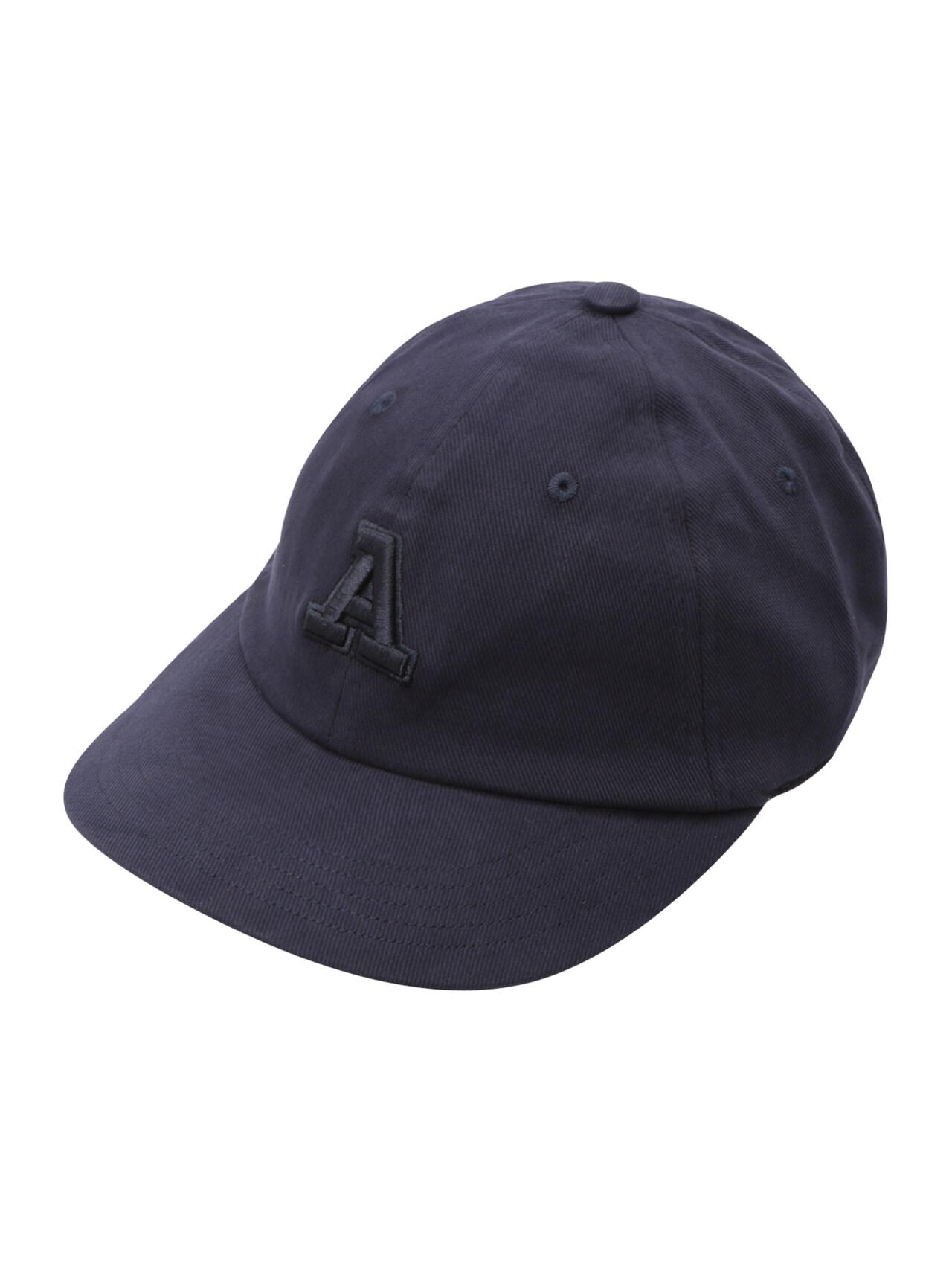 ADIDAS ORIGINALS, Cap 'Rifta Dad', Blau, Bild 1 von 3