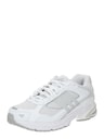 ADIDAS ORIGINALS, Sneaker 'RESPONSE CL' Weiß, Bild 1 von 3