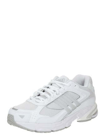 ADIDAS ORIGINALS, Sneaker 'RESPONSE CL' Weiß