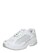 ADIDAS ORIGINALS, Sneaker 'RESPONSE CL' Weiß