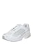 Ausgewählt, ADIDAS ORIGINALS, Sneaker 'RESPONSE CL' Weiß