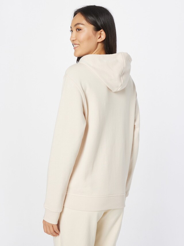 ADIDAS ORIGINALS, Sweatshirt 'Adicolor Essentials', Beige, Bild 3 von 5