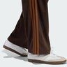 ADIDAS ORIGINALS, Sporthose 'Firebird' Braun, Bild 5 von 5