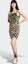Selected, ADIDAS ORIGINALS, Dress 'adidas X FARM Rio', Mixed colors