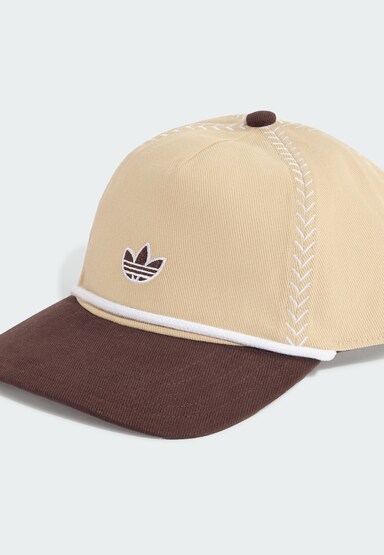 Cap 'DAD CAP WITH', Bild 4 von 5