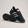 ADIDAS ORIGINALS, Sneakers 'Jamaika Handball Spezial', Black, Image 4 of 19