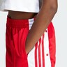 ADIDAS ORIGINALS, Hose 'Adibreak' Rot, Bild 4 von 5