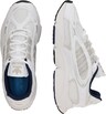 ADIDAS ORIGINALS, Sneaker 'OZMILLEN' Weiß, Bild 2 von 3