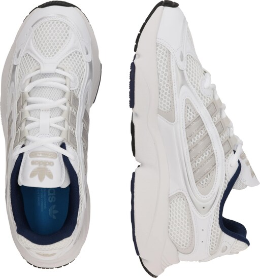 Sneaker 'OZMILLEN', Bild 2 von 3