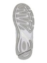 ADIDAS ORIGINALS, Sneaker 'RESPONSE CL' Weiß, Bild 3 von 3