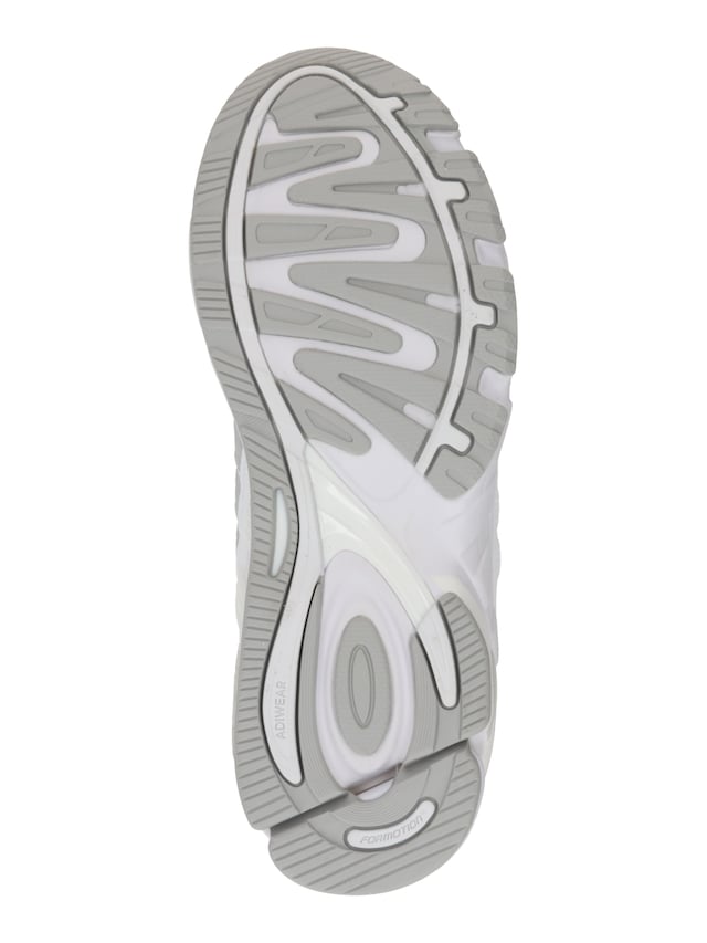 ADIDAS ORIGINALS, Sneaker 'RESPONSE CL' Weiß, Bild 3 von 3