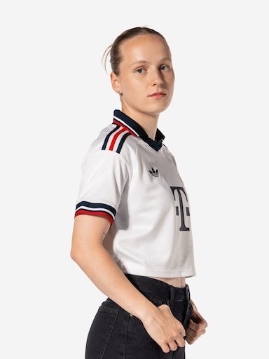 Trikot 'FC Bayern Away 26-27', Bild 5 von 8