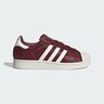 ADIDAS ORIGINALS, Sneaker 'Superstar II' Rot, Bild 5 von 8