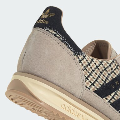 Sneaker 'SL 72', Bild 9 von 9