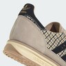 ADIDAS ORIGINALS, Sneaker 'SL 72' Beige, Bild 9 von 9