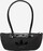 ADIDAS ORIGINALS, Schultertasche 'BOWLING' Schwarz