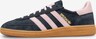 ADIDAS ORIGINALS, Sneaker low‌‌‌‌‌‌‌ Schwarz, Bild 2 von 5