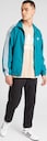 ADIDAS ORIGINALS, T-Shirt 'Adicolor Trefoil' Beige, Bild 3 von 5
