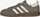 ADIDAS ORIGINALS, Sneaker low 'adidas Handball Spezial Olive Strata Cream White'‌‌‌‌‌‌ Grün