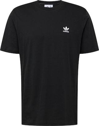 Shirt 'Trefoil Essentials'