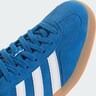ADIDAS ORIGINALS, Sneaker 'Gazelle' Blau, Bild 7 von 8