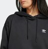 ADIDAS ORIGINALS, Sweatshirt Schwarz, Bild 2 von 6