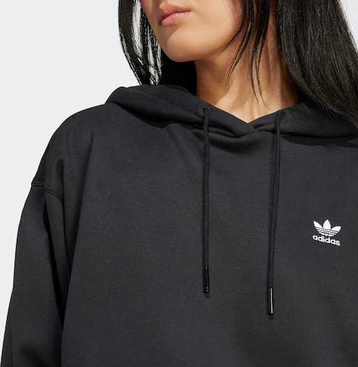 Sweatshirt, Bild 2 von 6