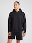 Nicht ausgewählt, ADIDAS ORIGINALS, Sweatshirt 'Premium Essentials', Schwarz