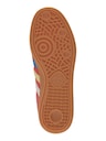 ADIDAS ORIGINALS, Sneaker 'HANDBALL SPEZIAL' Rot, Bild 3 von 3