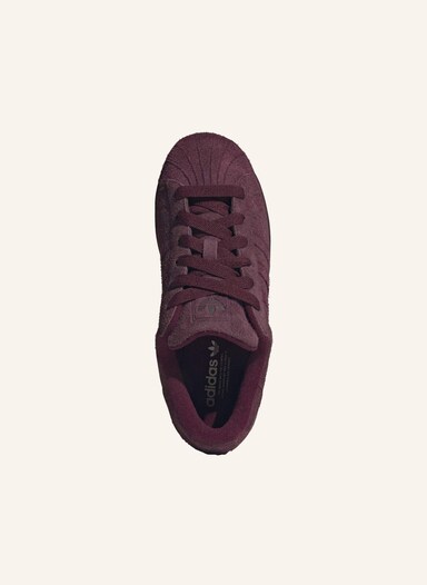 Sneaker 'Superstar II', Bild 8 von 10