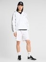 ADIDAS ORIGINALS, Between-Season Jacket, White, Image 4 of 5