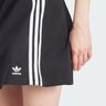 ADIDAS ORIGINALS, T-Shirt '3-Streifen' Weiß, Bild 5 von 5