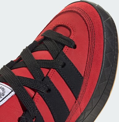 Sneaker 'Adimatic', Bild 7 von 9