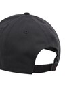 ADIDAS ORIGINALS, Cap, Black, Image 3 of 4