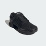 ADIDAS ORIGINALS, Sneaker 'Climaproof 1' Schwarz, Bild 5 von 10