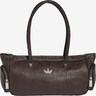 ADIDAS ORIGINALS, Schultertasche Braun, Bild 1 von 7